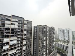 Sol Acres (D23), Condominium #633428791